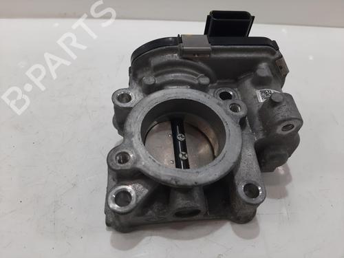 Throttle body RENAULT CAPTUR II (HF_) TCe 100 (HFMT) | BP38021304M82 - Image 4