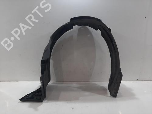 Hjulbue HONDA CIVIC VIII Hatchback (FN, FK) 1.4 (FK1, FN4) (100 hp) 29417415