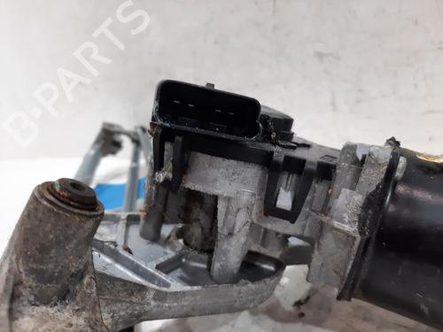 Front wiper motor DS DS 3 (SA_) 1.2 VTi 82 (SAHMZ6) | BP32478264M29  - Image 6