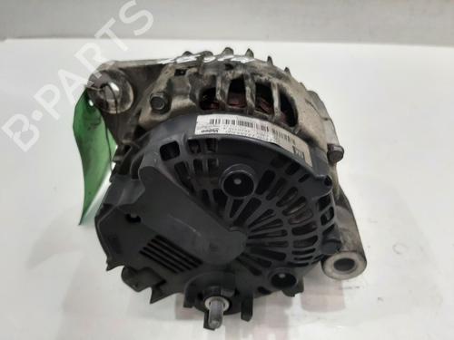 Alternator VAUXHALL INSIGNIA Mk I (A) Hatchback (G09) 2.0 CDTI (68) | BP28722743M7