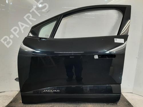 BP33987459C2 main image