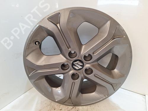flk-suzuki-vitara-ly-2015-37409217 main image