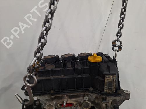 Engine DACIA SANDERO II 1.0 SCe 75 (B8JC, B8JD, B8NC) | BP36811488M1 - Image 5