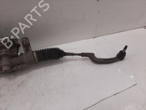 Steering rack MERCEDES-BENZ A-CLASS (W176) A 200 CDI / d (176.008) | BP38273443M22 - Image 3