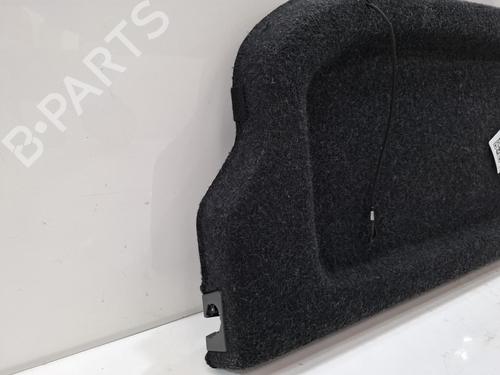 Hattehylde SUZUKI IGNIS III (MF, FF) 1.2 (ATK412) | BP39070445C85 - Image 3