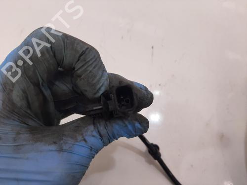 Right front steering knuckle FORD TRANSIT COURIER B460 Box Body/MPV 1.5 EcoBlue | BP36383588M26 - Image 5