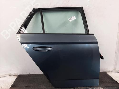right-rear-door-skoda-fabia-iii-estate-nj5-2014-2015-2016-2017-2018-2019-2020-2021-2022-31751403 main image
