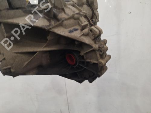 Gearbox MINI MINI (R56) One | BP34149597M3  - Image 6