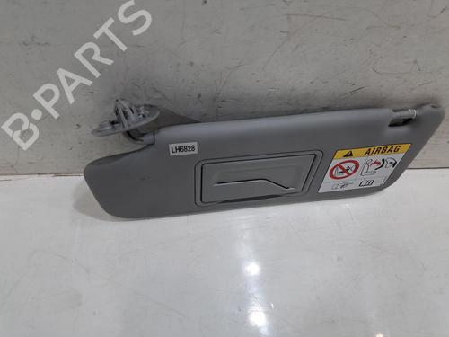 Other VAUXHALL VIVA (C16) 1.0 | BP32756807O1 - Image 2