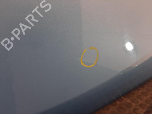 Right front door NISSAN NOTE (E12) 1.2 DIG-S | BP32683128C3  - Image 6