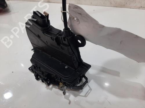 Other RENAULT CLIO V (B7_) 1.6 E-TECH 145 (B7MU) | BP32756834O1  - Image 5