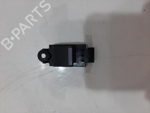 Used Switch LAND ROVER RANGE ROVER SPORT II (L494) 3.0 SDV6 Hybrid 4x4 (340 hp) 30789385