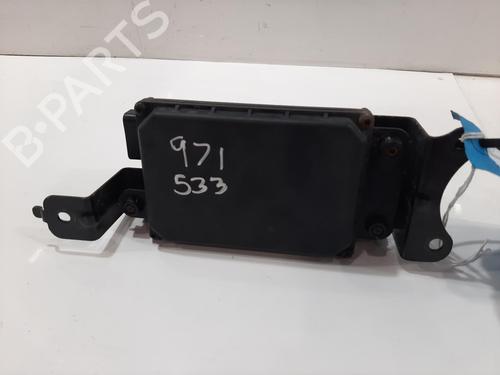 Computer LAND ROVER RANGE ROVER IV (L405) 4.4 SDV8 4x4 (340 hp) 26840907