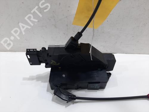 outra-citroen-c3-picasso-sh_-2008-32172120 main image