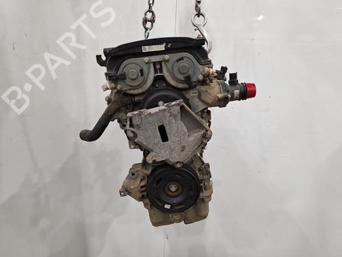 Motor VAUXHALL CORSA Mk IV (E) (X15) 1.4 (90 hp) 31812793
