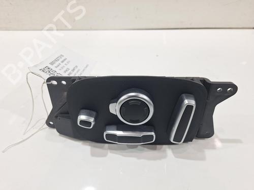 Used Electronic module JAGUAR I-PACE (X590) EV400 AWD (400 hp) 32171862