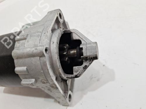 Starter FIAT GRANDE PUNTO (199_) 1.2 | BP27203379M8 