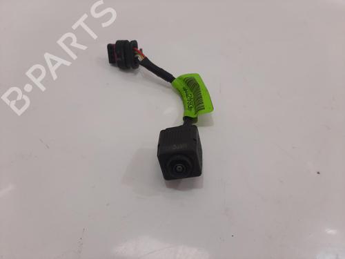 Kamera Kamera VAUXHALL MOKKA 1.2 (76) (101 hp) 37641315 37641315