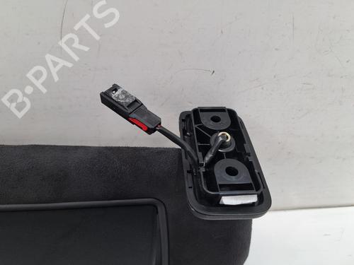 Andre JAGUAR I-PACE (X590) EV400 AWD | BP29163105O1 - Image 3