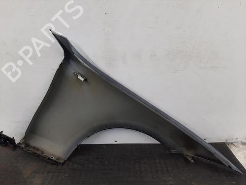 Left front fenders BMW 1 (E87) 116 i | BP29524600C41 