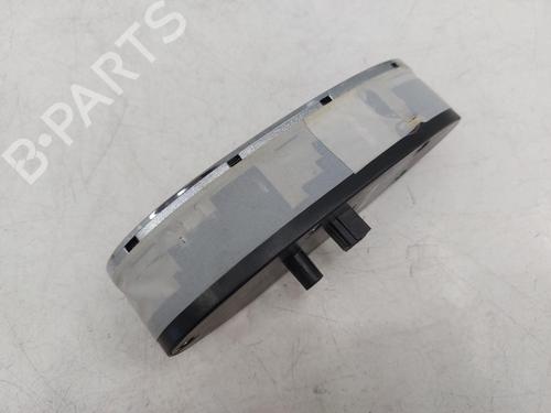 Right front window switch MERCEDES-BENZ E-CLASS T-Model (S211) E 320 T CDI (211.226) | BP26755842I26 - Image 3
