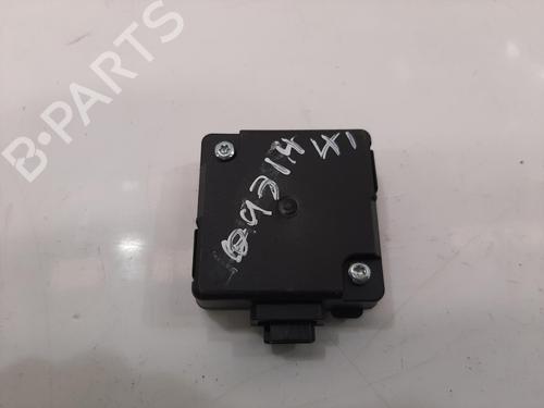 Control unit JAGUAR I-PACE (X590) EV400 AWD | BP34178653M11  - Image 6