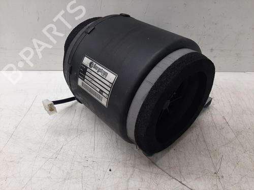 Heater blower motor LOTUS EXIGE 3.5 380 | BP26753608M62 
