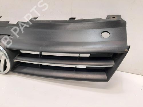Grille VW POLO V (6R1, 6C1) 1.2 | BP26871110C40 