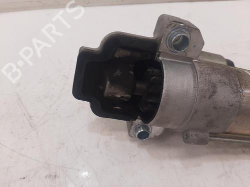 Starter FORD FOCUS IV (HN) 1.0 EcoBoost mHEV Active | BP37223336M8 - Image 4