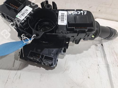Switch KIA CEE'D (JD) 1.6 CRDi 128 | BP35923413I30 - Image 6