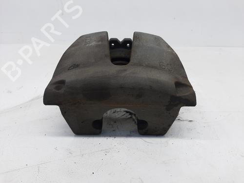 Used Other JAGUAR I-PACE (X590) EV400 AWD (400 hp) 29162780