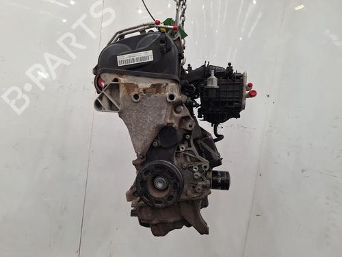 Motor Motor 39176492 39176492