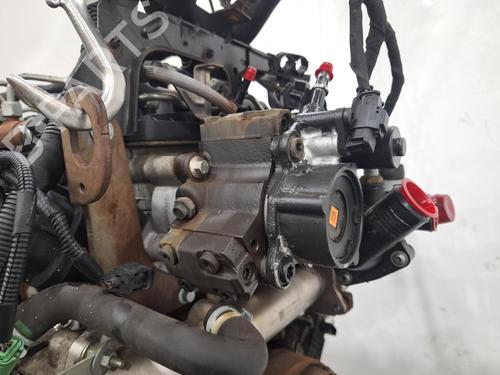 Engine PEUGEOT BOXER Van 2.2 HDi 130 | BP31999320M1 