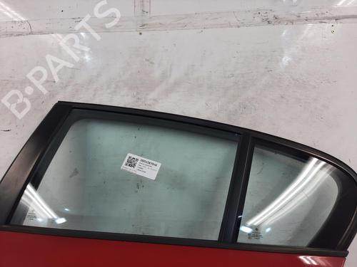 Dør venstre bagtil BMW 1 (E87) 116 d | BP30843996C4