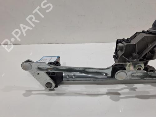 Front wiper motor FORD KA (RU8) 1.2 | BP26747648M29 