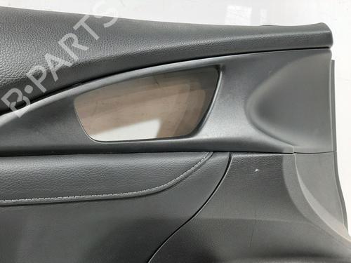 Other HONDA CIVIC X Hatchback (FC_, FK_) 1.0 VTEC (FK6) | BP32478298O1 