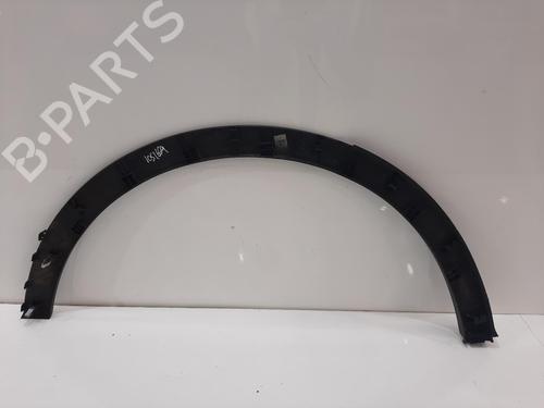 Other HYUNDAI BAYON (BC3) 1.0 T-GDI | BP36451488O1 - Image 4