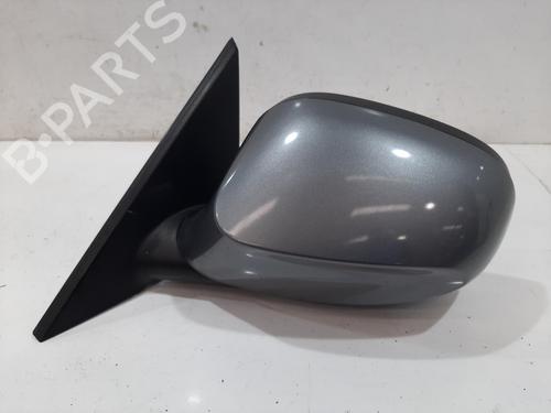 Used Left mirror Left mirror BMW 1 Coupe (E82) 118 d (143 hp) 33282186 33282186