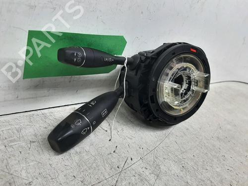 Switch MERCEDES-BENZ E-CLASS (W212) E 250 CDI / BlueTEC (212.003, 212.004) | BP26843013I30 