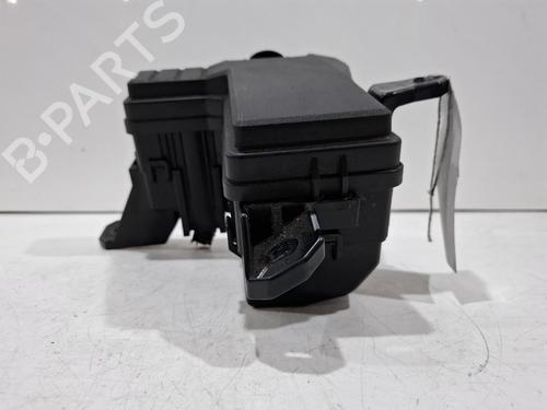 Fuse box HYUNDAI i10 III (AC3, AI3) 1.0 MPi | BP40078485E1 - Image 2