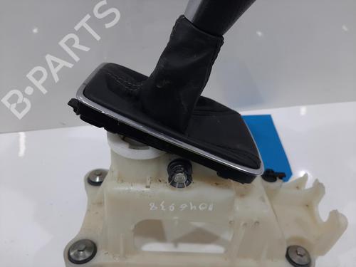 Gear lever VOLVO V40 Hatchback (525) D4 | BP33814996M90 - Image 6