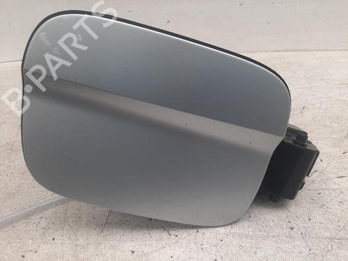 Used Fuel flap SKODA KODIAQ I (NS6, NS7, NV7) 2.0 TDI (150 hp) 26857665
