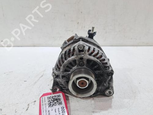 Used Alternator Alternator 37293132 37293132