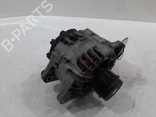 Generator KIA CARENS IV 1.6 GDi (135 hp) 26861077