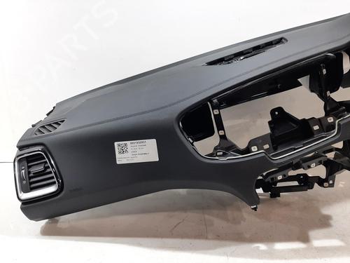 Dashboard KIA CEED (CD) 1.5 T-GDI | BP40078334C46 - Image 2