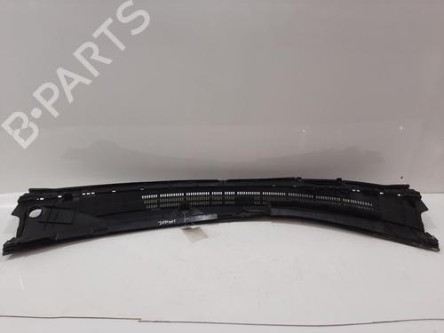 Scuttle panel LEXUS CT (ZWA10_) 200h (ZWA10_, ZWA10R) | BP36289983C110  - Image 5
