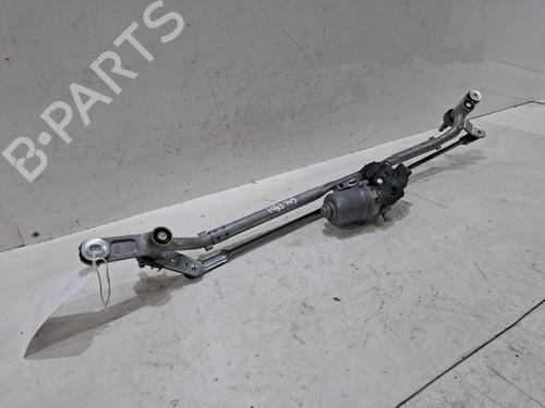Front wiper motor MINI MINI (F55) Cooper | BP40047123M29 - Image 2
