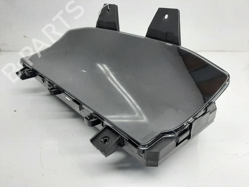Instrument cluster LAND ROVER RANGE ROVER SPORT II (L494) 4.4 SDV8 4x4 | BP26787054C47 