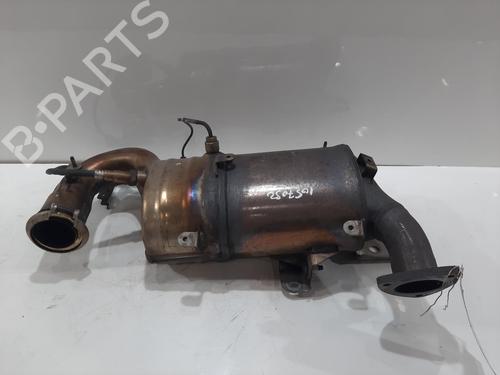 partikkelfilter partikkelfilter 38076441 38076441