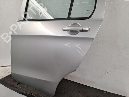 Dør venstre bagtil SUZUKI CELERIO (LF) 1.0 (AVK310) | BP38446026C4 - Image 3
